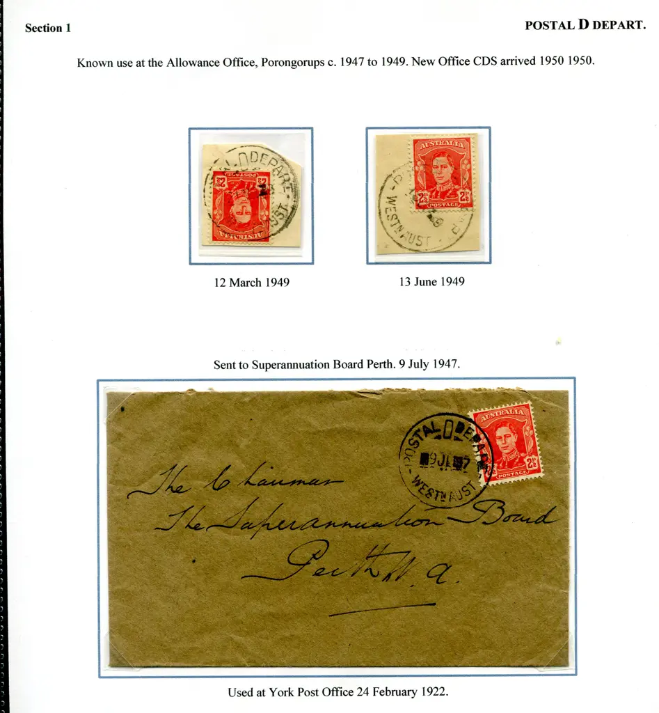 Relief B29 "Postal D Depart" B29 full strikes on ... Image 1++