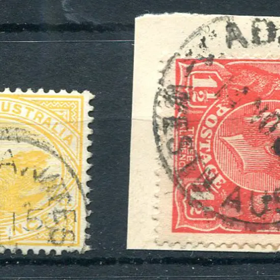 The Granites 3b 60% strike on 2d yellow swan for ...