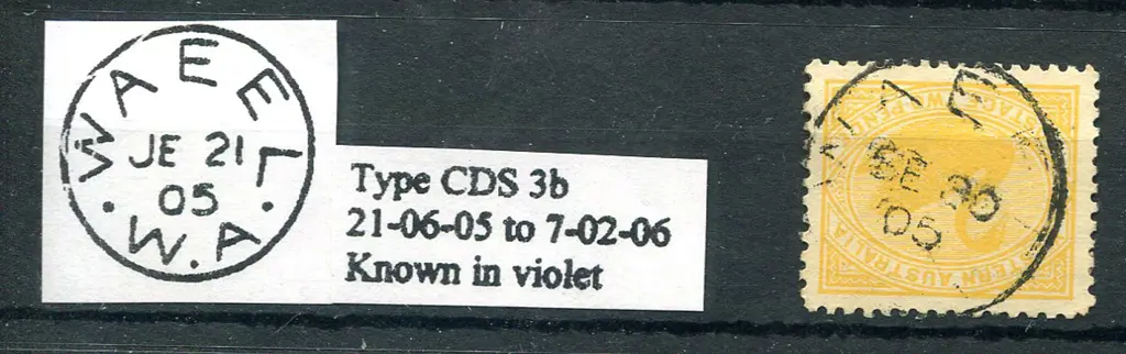Waeel 3b full strike on 2d yellow swan (SG118). ... Image 1++