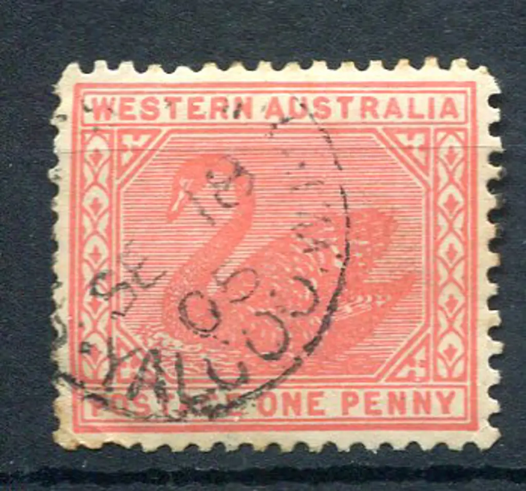 Yalgoo Savings Bank Sbii 70% cancel showing full ... Image 1++