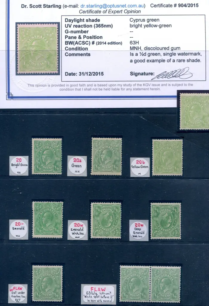 ½d green MLH group on Hagner comprising "Cyprus ... Image 1++