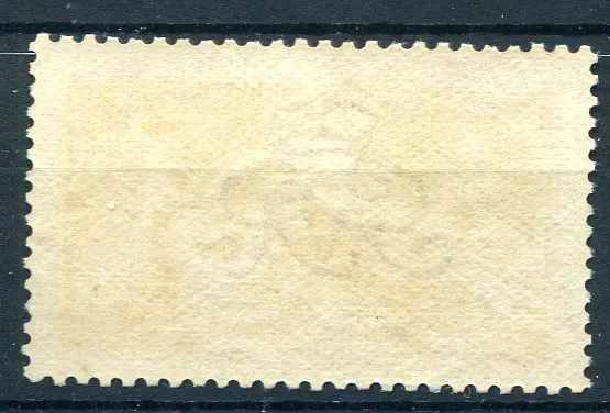 1913/18 2/6d deep sepia-brown Waterlow. Superb MUH ... Image 1++