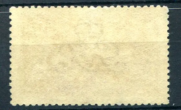 1913/18 2/6d sepia ("Seal brown") DLR. Superb MUH ... Image 1++