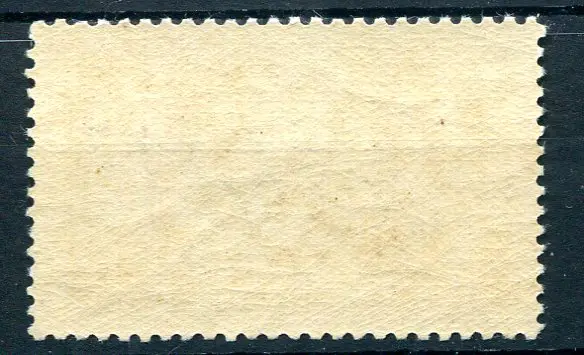 1918 2/6d reddish-brown B.W. printing. Fresh MUH, ... Image 1++