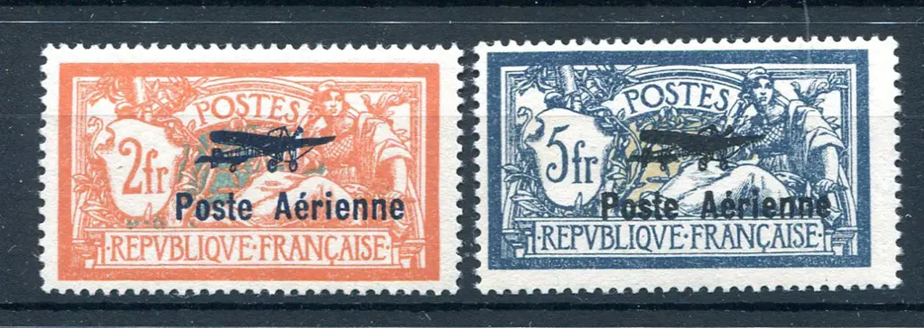 1929 First International Aviation Show Marseille ... Image 1++