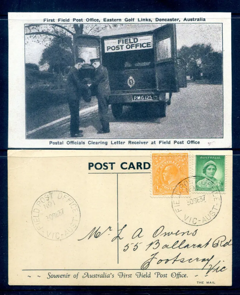 1913 Auckland Exhibition set of 4. MVLH. SG ... Image 1++