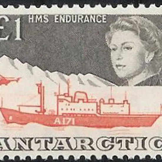1963 QEII Pictorials ½d to both £1. Key vals 2/- ...