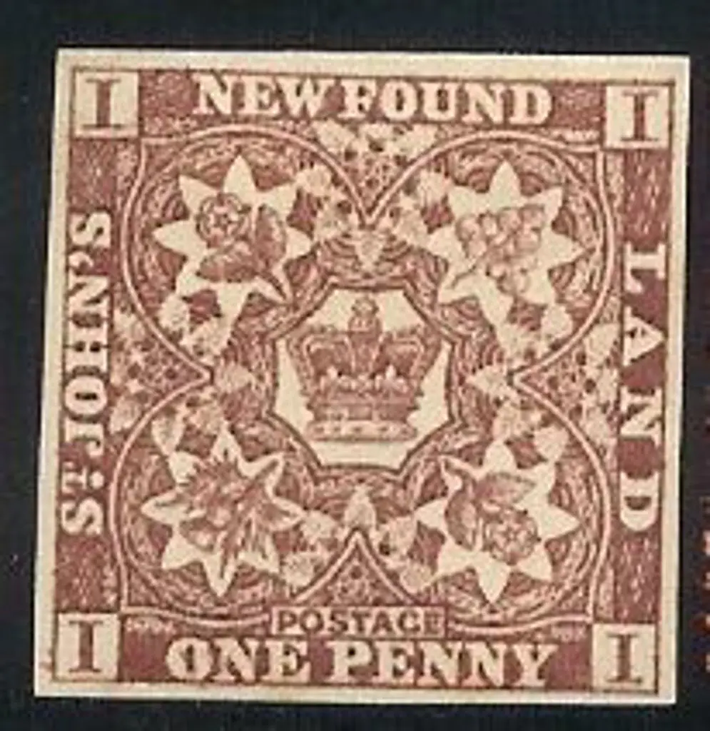 1862/64 1d to 1/- (excl 8d) Crown & flowers in new ... Image 1++