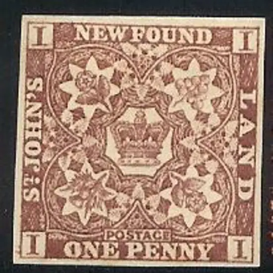 1862/64 1d to 1/- (excl 8d) Crown & flowers in new ...
