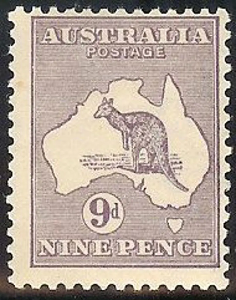 9d violet MLH Centred top right & ironed our ... Image 1++