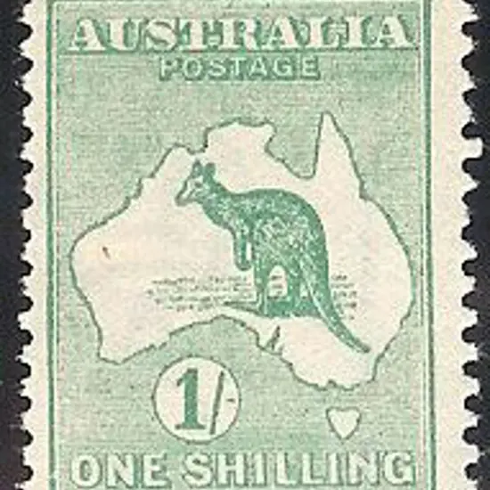 1913/14 selection of used ACSC varieties from the ...