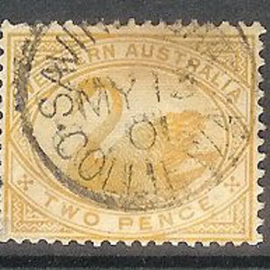 SAVINGS BANK COLLIE (13 MY 01) 85% strike on 2d ...