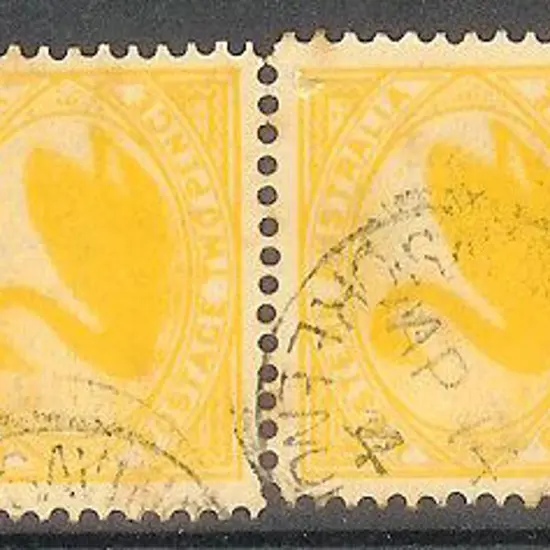 SAVINGS BANK GREENOUGH (14 AP 04) 80% strike on ...