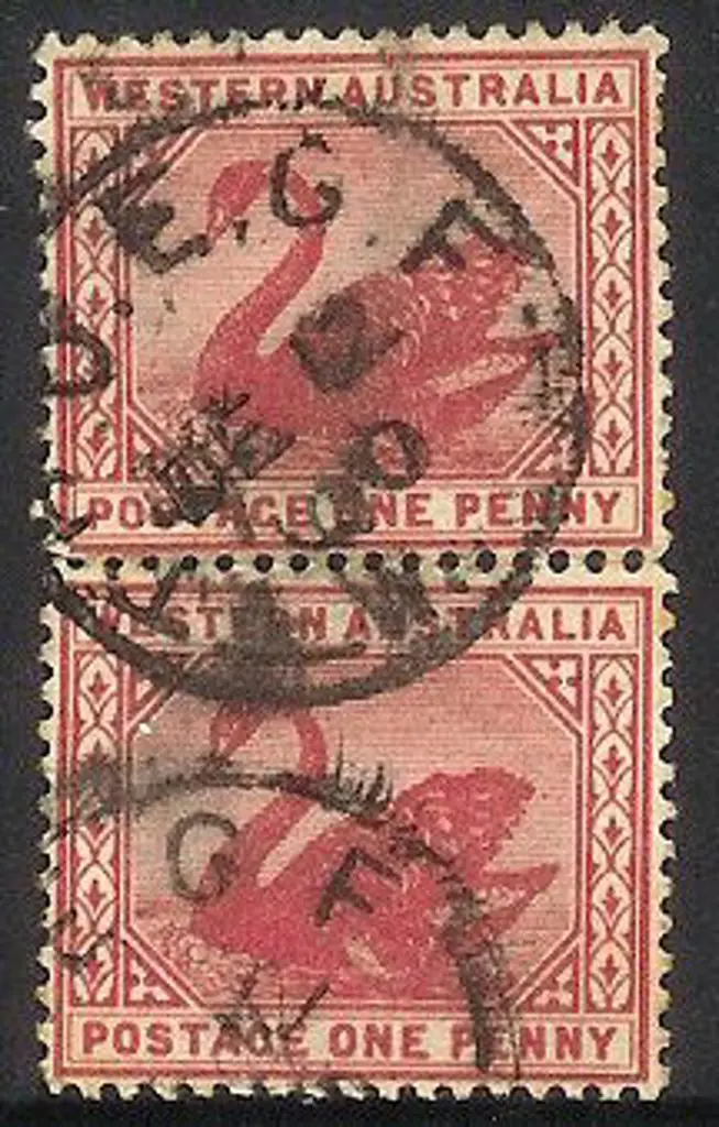 T.P.O.EGF (12 DE 00) bullseye strike on pair 1d ... Image 1++