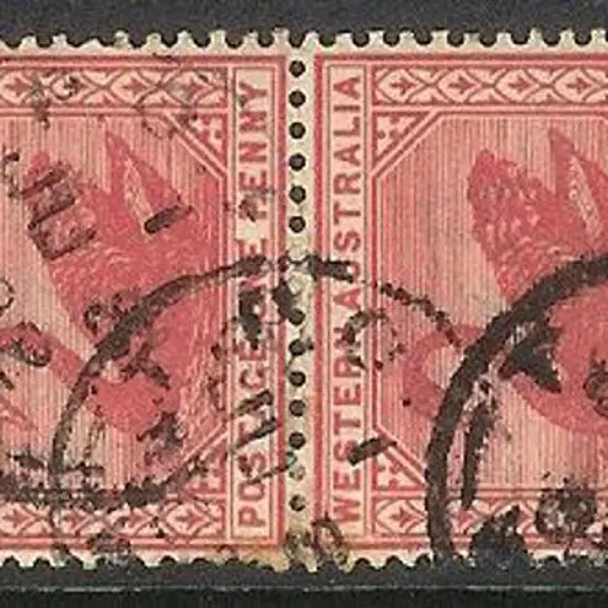 T.P.O.EGF Index 1 (8 JU 02) 1 full & 4 part ...