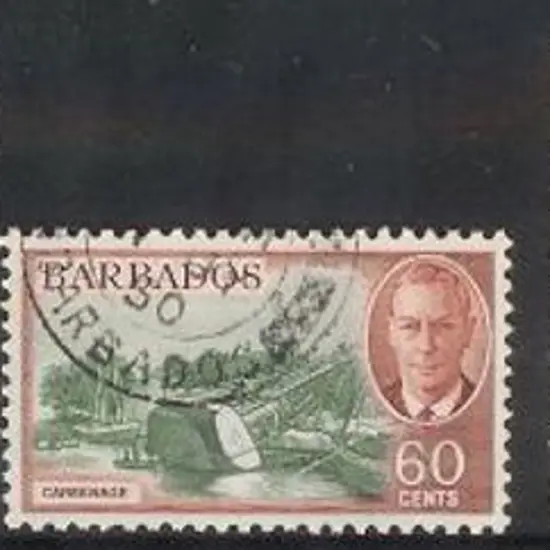 1950 KGVI defins set of 12 to $2.40 F/U SG 271/82 ...