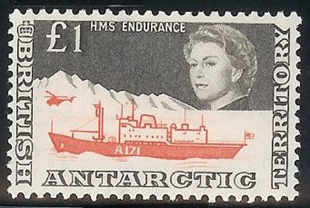 1963 QEII Pictorials ½d to both £1. All fresh MUH ... Image 1++