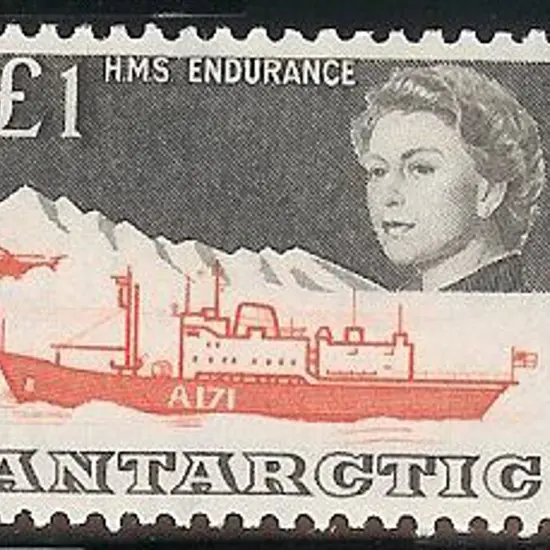 1963 QEII Pictorials ½d to both £1. All fresh MUH ...