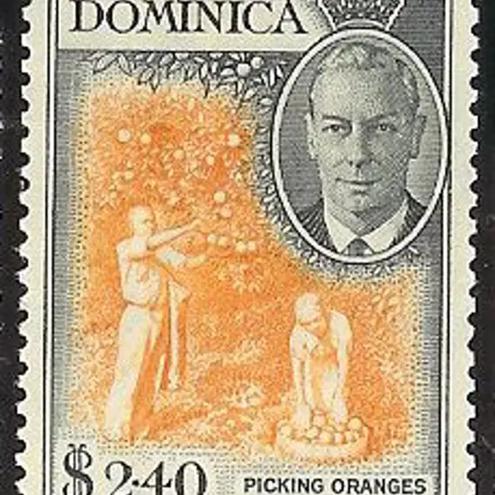 1951  ½ c - $1.20 set of 15 KGVI defins. Fresh MLH ...