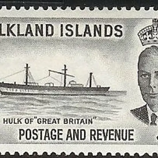 1952 ½d- £1 KGVI defins set of 14. Fresh MLH SG ...
