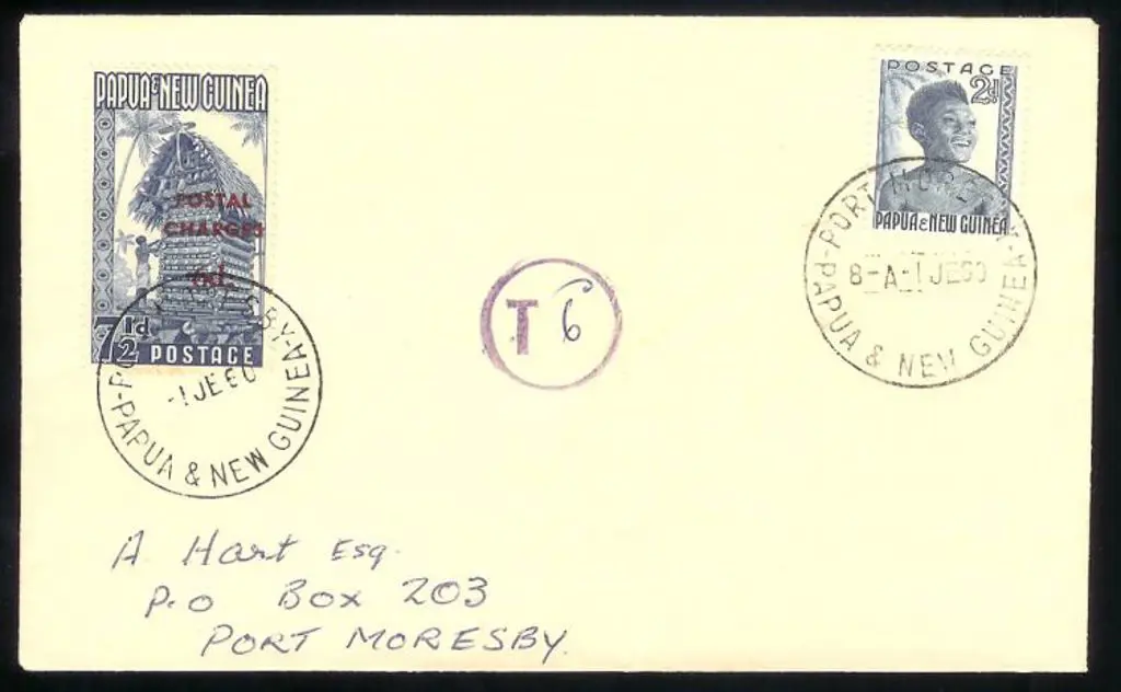 1960 cover bearing 2d ''Native Youth'' tied by ... Image 1++