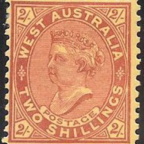 1905/12 WMK Crown over A. Simplified set of 10 ½ d ...