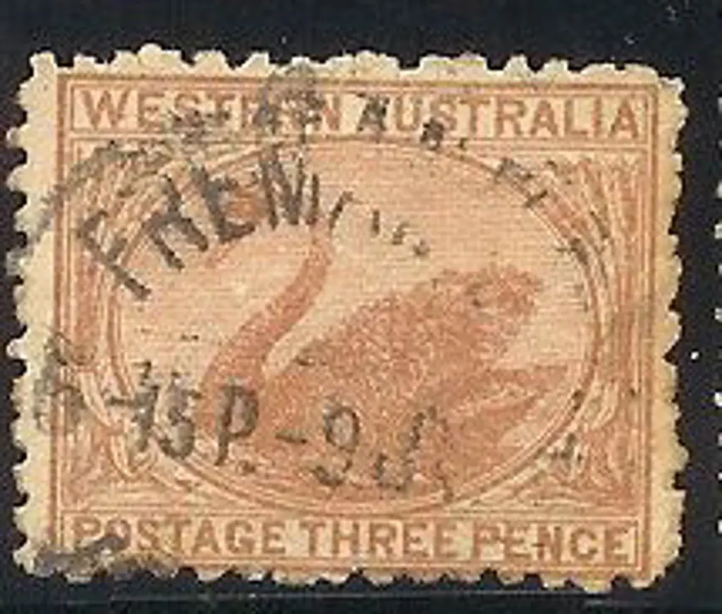 1910/12 wmk crown/A reversed; 1d wmk S/W LT; 2d ... Image 1++