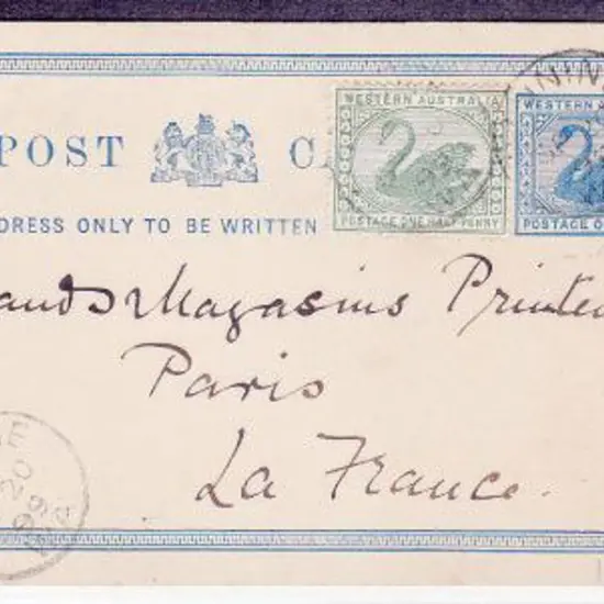 Nannine 3b-b for 20 Sep 1899 (3 strikes) on 1d ...