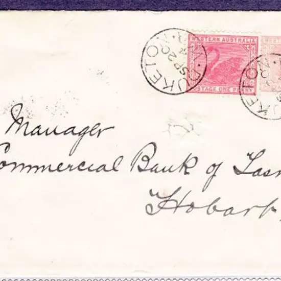 Duketon 3b. Two crisp clear strikes for 20 Sep ...