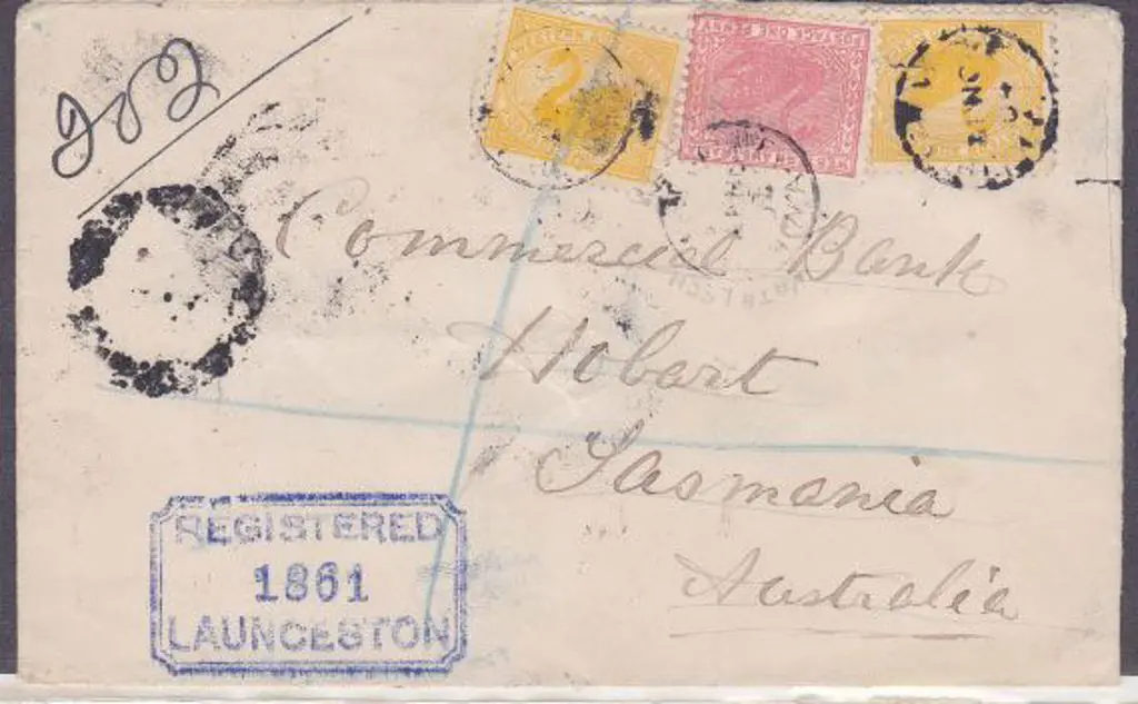 Kathleen Valley 3b for  21 Nov 1904 on Registerd ... Image 1++