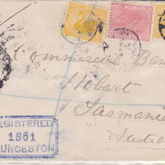 Kathleen Valley 3b for  21 Nov 1904 on Registerd ...