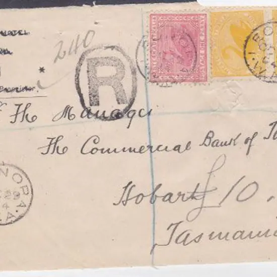 Leonora 3b for 23 Oct 1904 on Registered Tatts ...