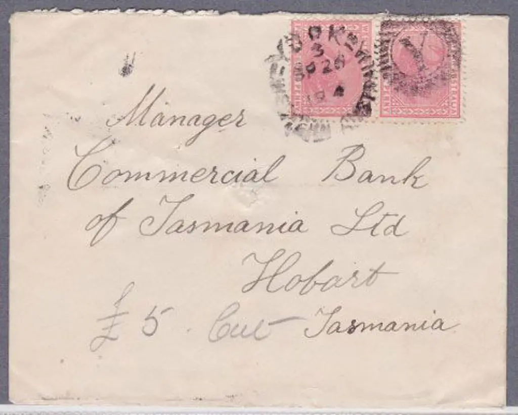York DxL2-a in 3 tied to pair 1d red swans on ... Image 1++