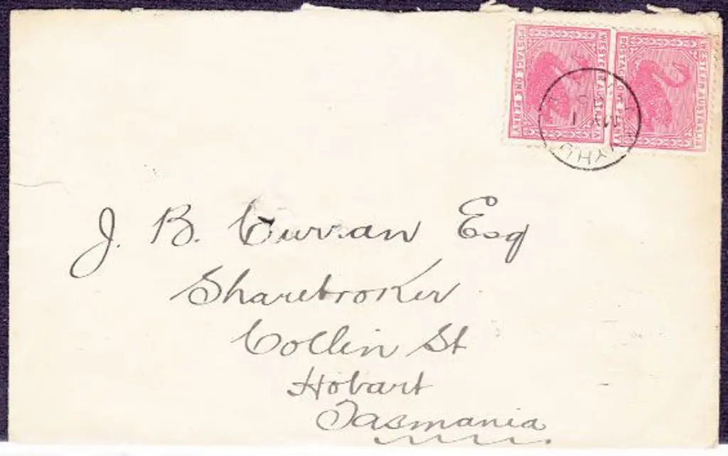 Davyhurst 3b on Tatts cover tied to pair of 1d red ... Image 1++