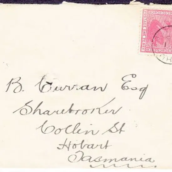 Davyhurst 3b on Tatts cover tied to pair of 1d red ...