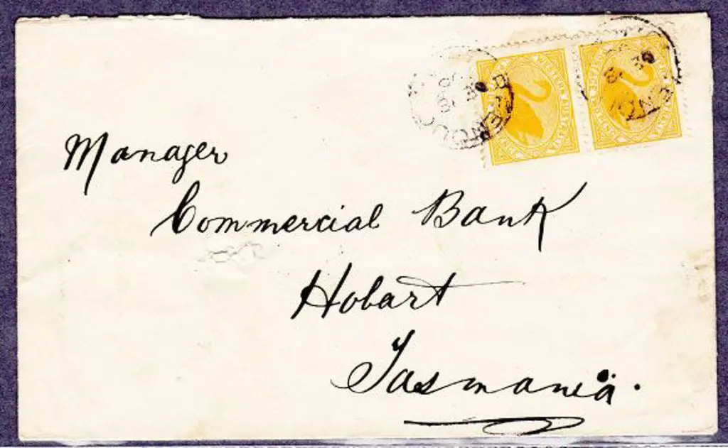 Greenough 3b Two strikes for 18 Dec 1905 tied to ... Image 1++