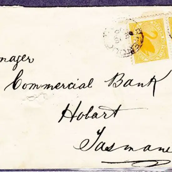 Greenough 3b Two strikes for 18 Dec 1905 tied to ...
