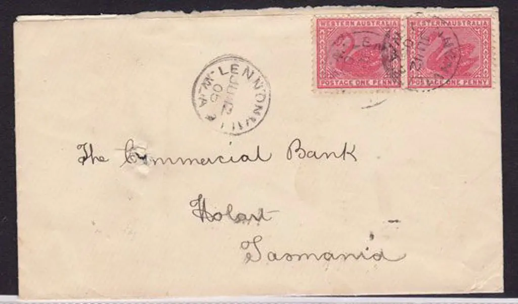 Lennonville 3b (three strikes) tied to pair 1d ... Image 1++