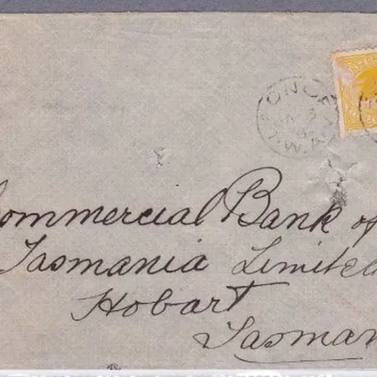 Leonora 3b (2 strikes) for 23 Jan 1906 tied to 2d ...