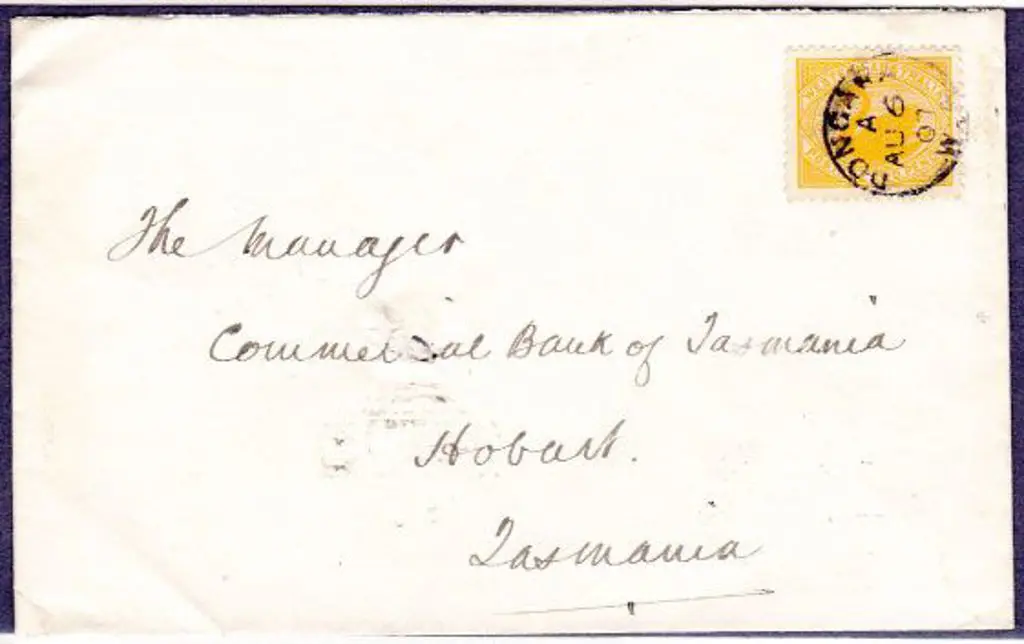 Dongarra 3b index A tied to 2d yellow swan on  6 ... Image 1++