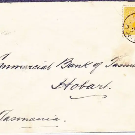 Mulline 3b tied to 2d yellow swan on 11 Jun 1907. ...