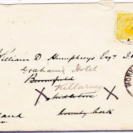 Niagara 3b tied to 2d yellow swan on 24 Apr 1909. ...