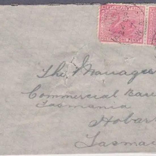 Pingelly 3b tied to pair 1d red swans on 24 Sep ...