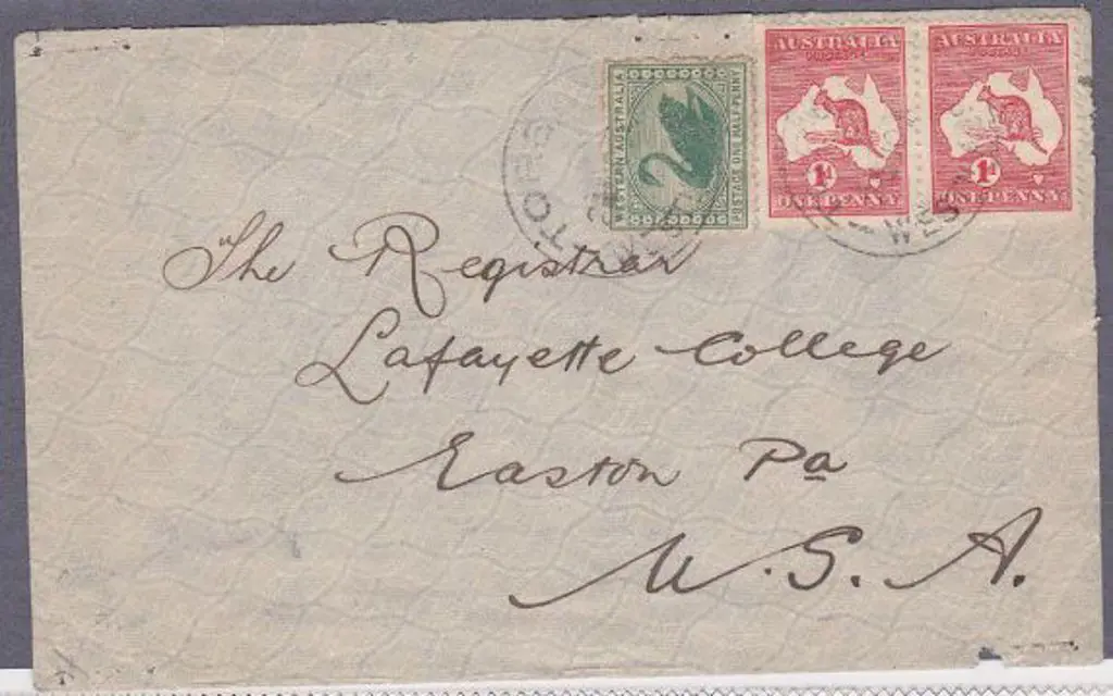 Torbay B29 for 2 Oct 1914, the earliest recorded ... Image 1++