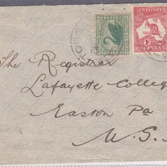 Torbay B29 for 2 Oct 1914, the earliest recorded ...