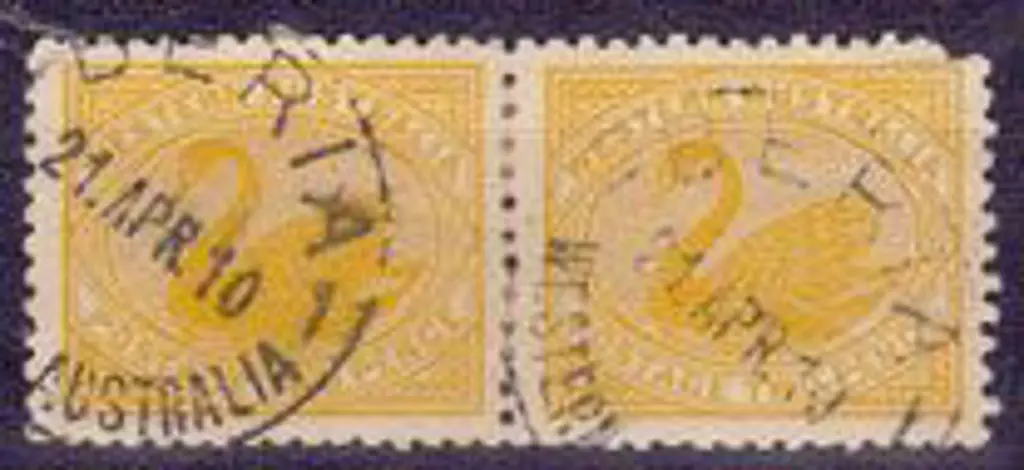 Beria A26 for 21 APR 10. Two 70% strikes on pair ... Image 1++