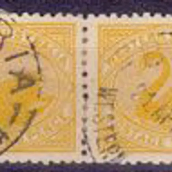 Beria A26 for 21 APR 10. Two 70% strikes on pair ...
