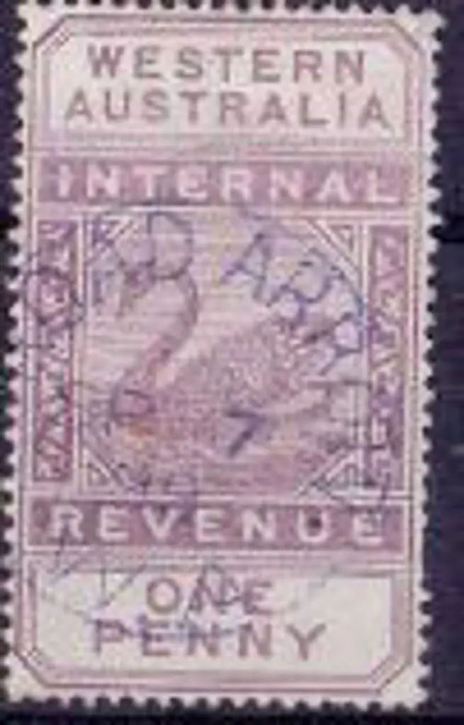 Broad Arrow 3b-a in blue. 90% strike on 1d  I.R. ... Image 1++
