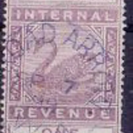 Broad Arrow 3b-a in blue. 90% strike on 1d  I.R. ...