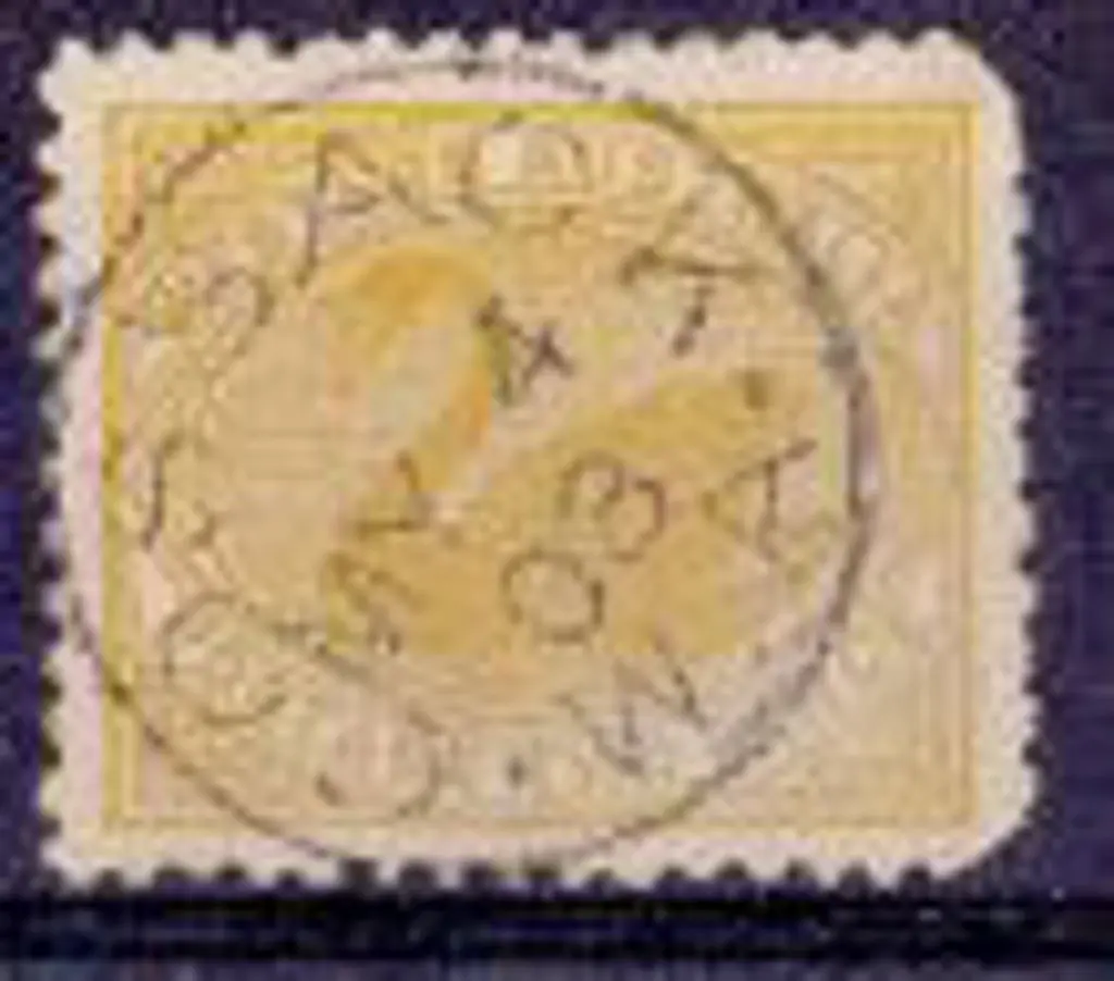 Cossack 3b 100% strike on 2d yellow swan. 4 May ... Image 1++
